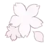 004
