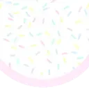 010rblx