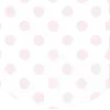 010rblx