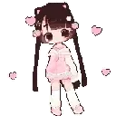 004