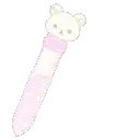 001
