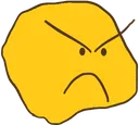AnGrY_fAcE