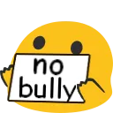 Blob_NoBully