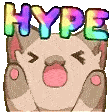 CatHype