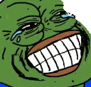 PepeLmfaoooo