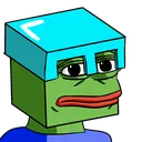 Pepe_FeelsMinecraftMan