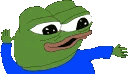 PepeDance