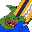 Pepe_Credit