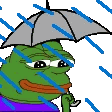 PepeRain