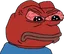 Pepe_Rage