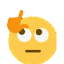 TakeTheL