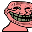 TrollDance