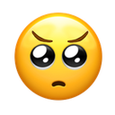 angryeyes Discord Emoji - 𝙨𝙡𝙪𝙢𝙗𝙚𝙧🐇 18+🎃