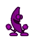bananaparty