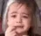 babycry