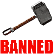 anibanned
