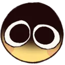 bigeyesstare