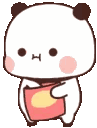 bearnom