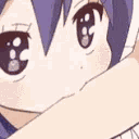 bite animated emote from 𝙨𝙡𝙪𝙢𝙗𝙚𝙧🐇 18+🎃