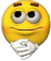 behave Discord Emoji from 𝙨𝙡𝙪𝙢𝙗𝙚𝙧🐇 18+🎃
