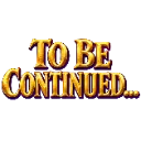 tbcontinued
