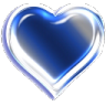 bluehearts Discord sticker | 𝙨𝙡𝙪𝙢𝙗𝙚𝙧🐇 18+🎃