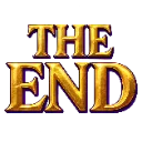 theend