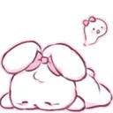 002