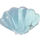 016