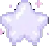 017