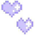 017