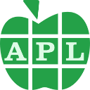 APL Discord emoji