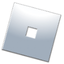 :roblox: