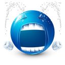 WHY custom emote from THE KINGDOM OF SANGUINIA'S COMMUNITY