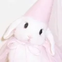 002