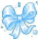 emoji_4 animated Discord emote - ℳ𝑒𝓎 & 𝒩𝓎𝒶𝒽
