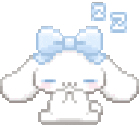 emoji_5 animated GIF emoji | ℳ𝑒𝓎 & 𝒩𝓎𝒶𝒽