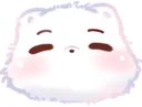 blobcat