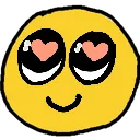 blob_hearteyes