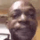 cryingjesusholy