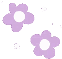 flowerpurple