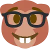 nerd_monkey