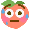 nervous_peach