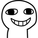 hehe Discord emoji