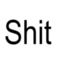 poop