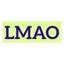 laugh