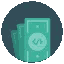 money animated emote - 𝙨𝙡𝙪𝙢𝙗𝙚𝙧🐇 18+🎃
