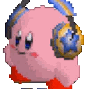 kirbydancing