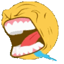 LETSFUCKINGGO