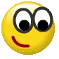 CryxEmojiNRSmiley